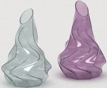 Modern Utensil-ID:470258002