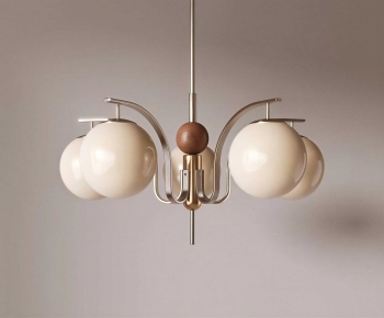 Modern Droplight-ID:829555033