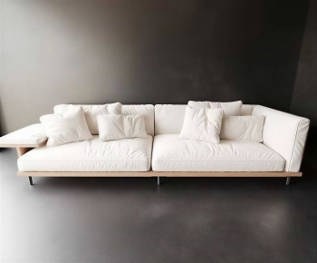 Modern Multi Person Sofa-ID:866835123