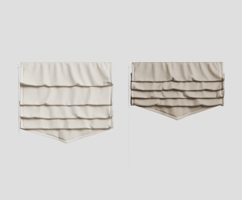 Modern Roller Shutters-ID:527530913