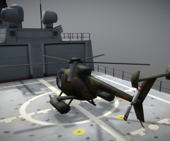 Modern Military Equipment-ID:806135891