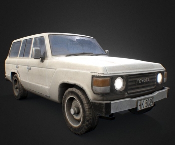 Modern Military Equipment-ID:573271048