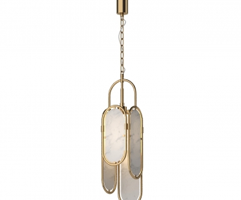Modern Droplight-ID:730389123