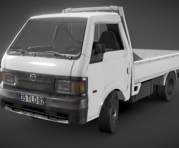 Modern Car-ID:278028963