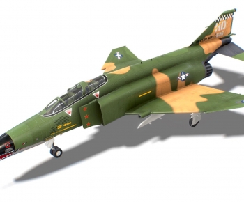 Modern Military Equipment-ID:607934955