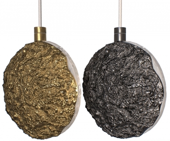 Modern Droplight-ID:274111032