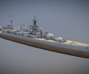 Modern Military Equipment-ID:797653912
