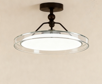 Modern Ceiling Ceiling Lamp-ID:230361946