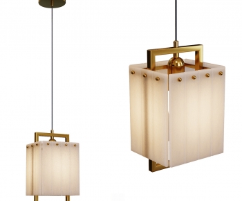 Modern Droplight-ID:949724911