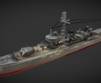 Modern Military Equipment-ID:569339998