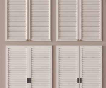 Modern The Curtain-ID:251908064