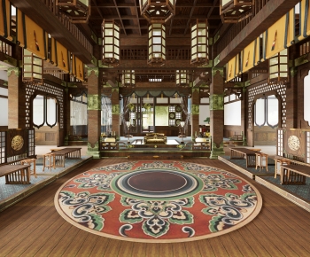 Chinese Style Other-ID:955447919