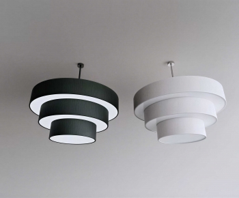 Modern Droplight-ID:472672947