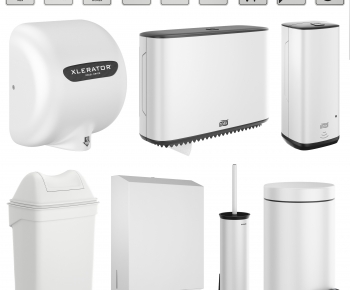 Modern Toilet Supplies-ID:344477893