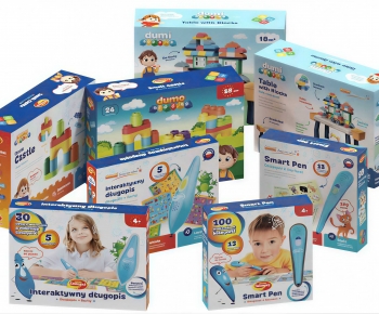 Modern Educational Toys-ID:486063006