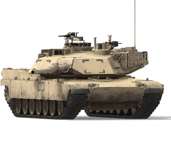 Modern Military Equipment-ID:663552056