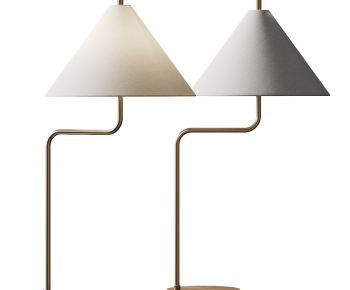 Modern Table Lamp-ID:389668951