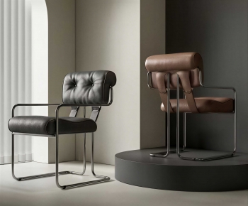 Modern Lounge Chair-ID:897879617