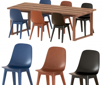 Modern Single Chair-ID:974772932