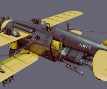 Modern Military Equipment-ID:850884918