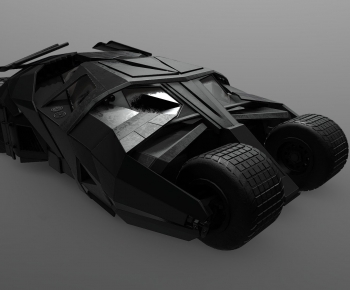 Modern Car-ID:938020949