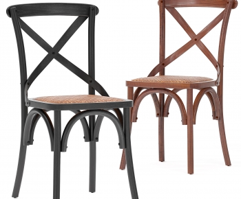 Modern Single Chair-ID:380336055