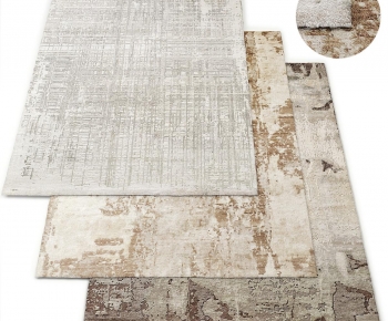 Modern The Carpet-ID:731009017