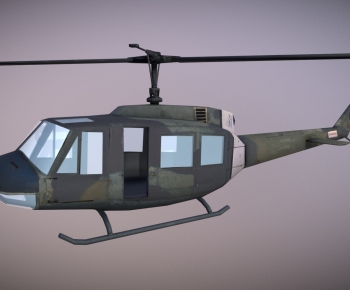 Modern Military Equipment-ID:387347945