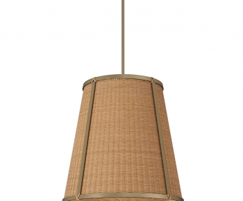 Modern Droplight-ID:647706032