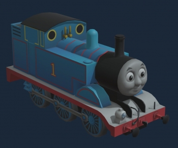 Modern Toys-ID:131299566