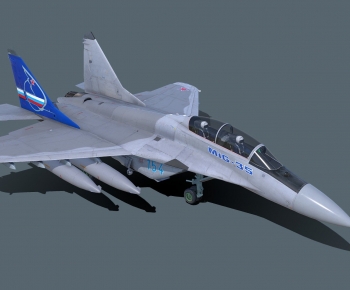 Modern Military Equipment-ID:857273104