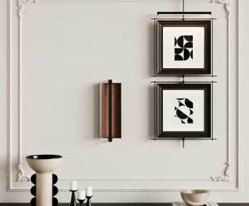 Modern Painting-ID:826953898