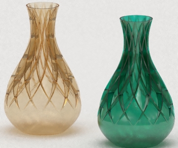 Modern Decorative Set-ID:964400828