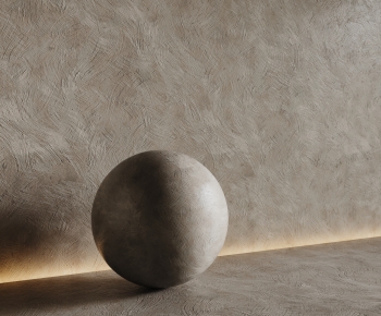 Modern Wall Facing-ID:802119022