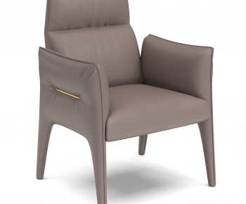 Modern Dining Chair-ID:167910106