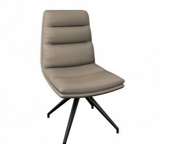 Modern Lounge Chair-ID:959600931