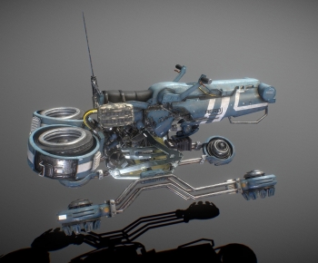 Modern Other-ID:788831005
