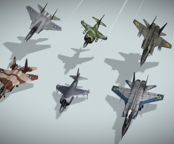 Modern Military Equipment-ID:659426936