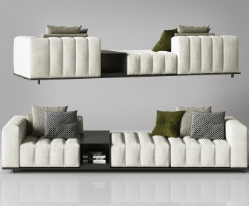 Modern Multi Person Sofa-ID:953249922