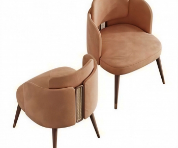 Modern Lounge Chair-ID:957103978