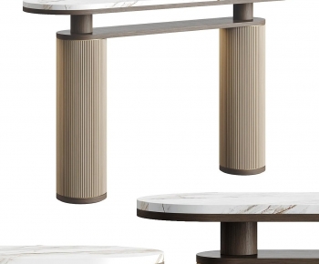 Modern Table-ID:981791022