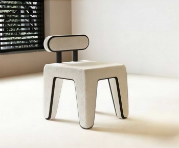 Modern Single Chair-ID:790611986