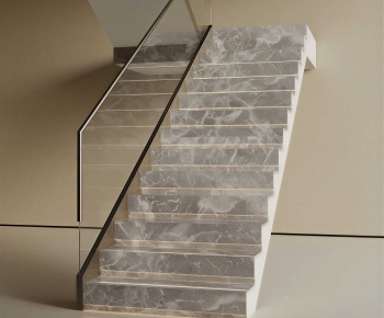 Modern Corridor/elevator Hall-ID:847290041