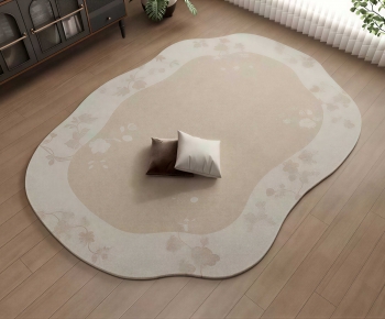 Modern The Carpet-ID:133554944