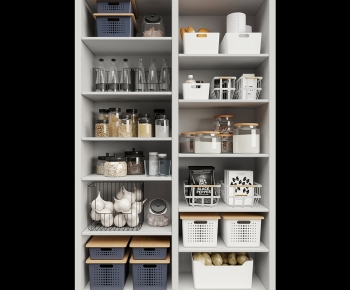 Modern Shelving-ID:573262936