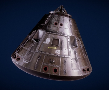 Modern Other-ID:485133891