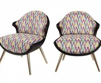 Modern Single Chair-ID:409004933
