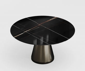 Modern Dining Table-ID:168001896