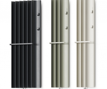 Modern Heating-ID:882018091