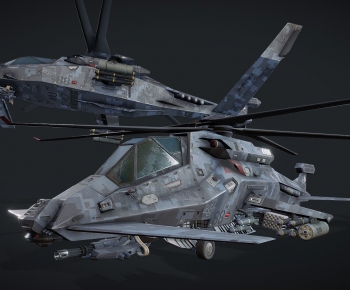 Modern Military Equipment-ID:165019049